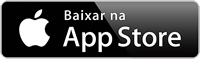 APP Store